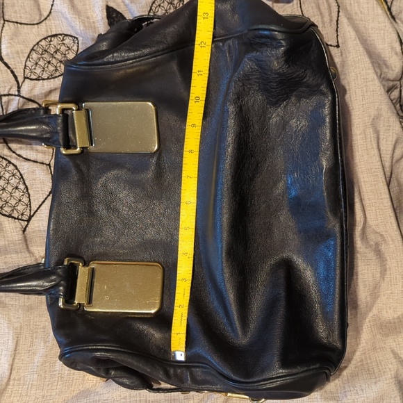 Banana Republic bag - Picture 8 of 11